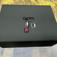 Apm Earrings